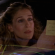Illustration for article titled Woman Divorced Husband After He Communicated Solely via Post-It Notes